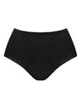 Wolford - Mat de Luxe Control Tanga