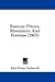 Books : Ewenny Priory: Monastery And Fortress (1901)