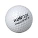 Golfballset
