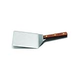 Review Russell Harrington  / Dexter/Russell Heavy Duty Hamburger Turner 6