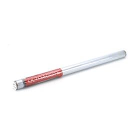 UltraCote Lite, Scale White from Ultracote Airplane Coverings