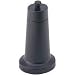 Pentax Tripod Adaptor U for UCF Models