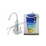 Buy EHM-819 Under Sink Water Ionizer, 5 Titanium-Platinum Plates, pH3.5-10.5, ORP...