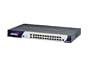 Sonicwall PRO 1260 Enhanced VPN Firewall (01-SSC-5885)