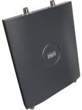 CISCO - IMSOURCING AIR-AP1242G-A-K9-RF 11ABG INTEGRATED AUTO AP
