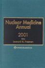 Nuclear Medicine Annual, 2001