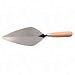 TROWEL BRICK 10x4-3/4 LONDON S