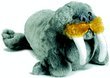 Webkinz Hm332 Walrus Plush Animal