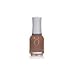 Orly Nail Polish 18ml Coffee Break OA575