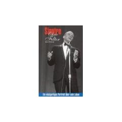 Sinatra - Ohne Filter [VHS]
