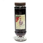 Cherries in Kirsch Brandy by Les Parisiennes