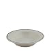 Black Band Reception Dinnerware "Fruit Dish, 5 oz" (07-0422) Category: Fruit Dishes