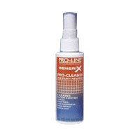 Archivalware Pro Cleaner, 4 oz Spray Bottle, Cleaner for Photo Paper and Film Emulsions. by