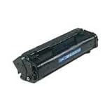 Canon Ep A ( Epa Ep-A ) 1548A003 Laser Toner Cartridge For Canon Lbp 456 460 465 660 Hp Laserjet 3100 5L 5Ml 6L 6Ml