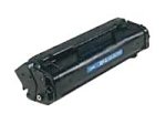 Electronics : Canon Ep A ( Epa Ep-A ) 1548A003 Laser Toner Cartridge For Canon Lbp 456 460 465 660 Hp Laserjet 3100 5L 5Ml 6L 6Ml