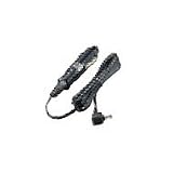 Cig Lighter Plug For M-1+/M1V/M88/M2a