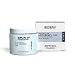 DDF Glycolic 5% Daily Cleansing Pads 56 count