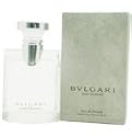 BULGARI POUR HOMME BY BULGARI EDT SPRAY FOR MAN 1 OZ