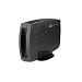 Quantum CT 20 Desktop Streamer 20 GB QIC extern USB2.0