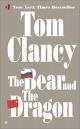 The Bear and the Dragon (Tom Clancy)