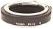 Nikon �ڎʃ����O PK-12
