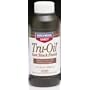 Birchwood Casey Tru-Oil Gun Stock Finish 8OZ Md: 23035