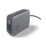 Belkin F6C550-AVR 550VA Battery Backup with Surge Protection