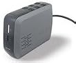Belkin F6C550-AVR 550VA Battery Backup with Surge Protection