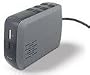 Belkin F6C550-AVR 550VA Battery Backup with Surge Protection