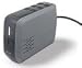 Belkin F6c750-avr Office Series 750va Ups