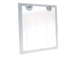 Antec Windowed side Panel for P160