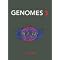 books for biological sciences I