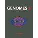 Degree books for Medical Genetics