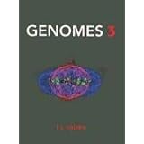 Genomes 3