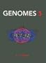 Genomes 3