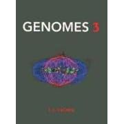 Genomes 3