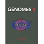 Genomes 3