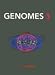 : Genomes 3