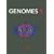 Genomes 3