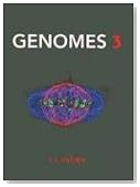 Genomes 3