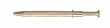TWEEZER THREE PRONG HOLDER FOR STONES AND DIAMONDS