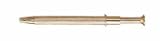 TWEEZER FOUR PRONG HOLDER FOR STONES AND DIAMONDS
