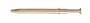 TWEEZER THREE PRONG HOLDER FOR STONES AND DIAMONDS