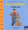 Produkt-Bild: Willy Werkels Schiffe-Buch. Ein Sachbilderbuch f&uuml;r kleine Kapit&auml;ne