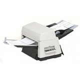 FI-5650C Hvrs Fb Clr Duplex 71PPM/142IPM USB 2.0 600DPI