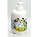 Bio-Bio Baby Liquid Soap