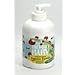Baby : Bio-Bio Baby Liquid Soap