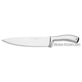 W�sthof Culinar 10-Inch Cook's Knife by Chef's Knives