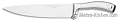 Wüsthof Culinar 10-Inch Cook's Knife