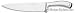 Kitchen & Housewares : Wüsthof Culinar 10-Inch Cook's Knife